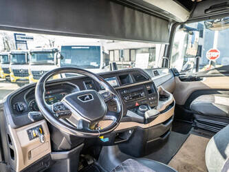 2022-man-tgx-18-510-1430718-45908750