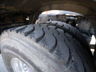 2022-man-tgx-18-510-1430718-45908752