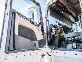 2022-man-tgx-18-510-1430718-45908754