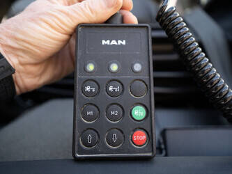 2022-man-tgx-18-510-1430718-45908755