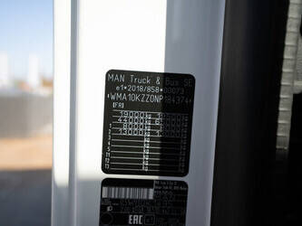 2022-man-tgx-18-510-1430718-45908756