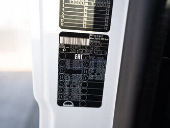 2022-man-tgx-18-510-1430718-45908757