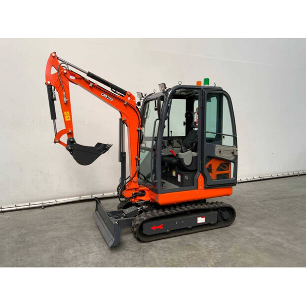 2025 RTE CRE213-45908770