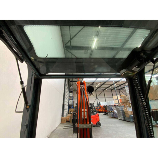 2025 RTE CRE213-45908776