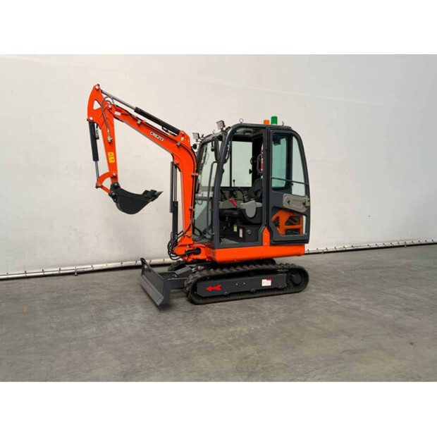 2025 RTE CRE213-45908790