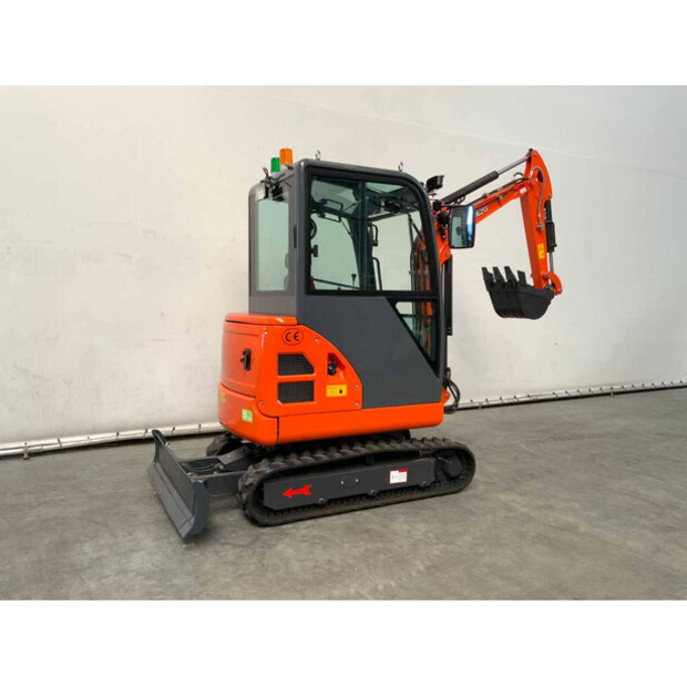 2025 RTE CRE213-45908793