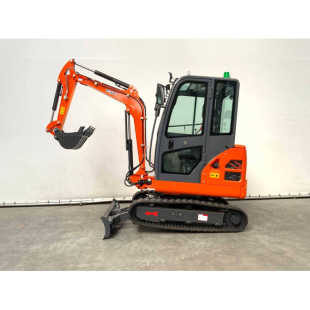 2025 RTE CRE213-45908794