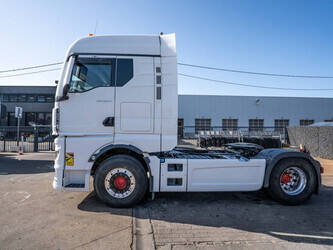 2022-man-tgx-18-510-1430720-45908798