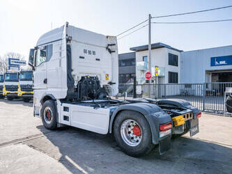 2022-man-tgx-18-510-1430720-45908799