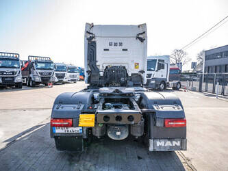 2022-man-tgx-18-510-1430720-45908800