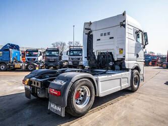 2022-man-tgx-18-510-1430720-45908801