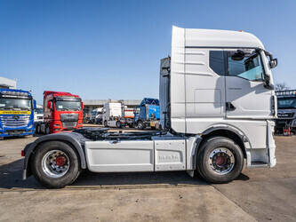 2022-man-tgx-18-510-1430720-45908802