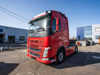 2015-volvo-fh-460-1430721-45908805