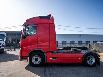 2015-volvo-fh-460-1430721-45908806