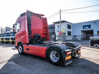 2015-volvo-fh-460-1430721-45908807