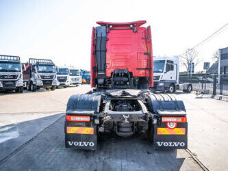 2015-volvo-fh-460-1430721-45908808