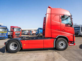 2015-volvo-fh-460-1430721-45908810