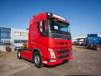 2015-volvo-fh-460-1430721-45908811