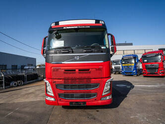 2015-volvo-fh-460-1430721-45908812