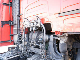 2015-volvo-fh-460-1430721-45908813