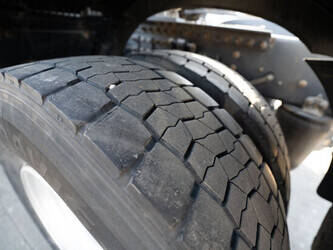 2015-volvo-fh-460-1430721-45908814