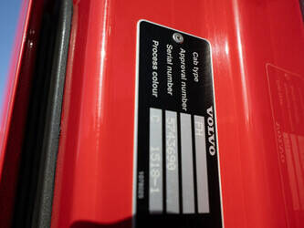 2015-volvo-fh-460-1430721-45908820