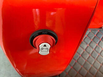 2025-everun-ere10pro-1430722-45908827