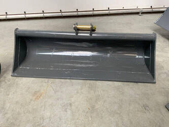 2025-everun-ere10pro-1430722-45908829