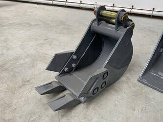 2025-everun-ere10pro-1430722-45908831