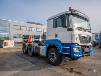 2014-man-tgs-33-440-1430723-45908838