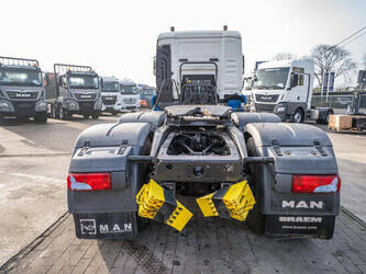 2014-man-tgs-33-440-1430723-45908841