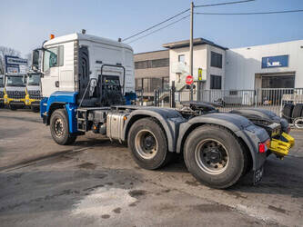 2014-man-tgs-33-440-1430723-45908842