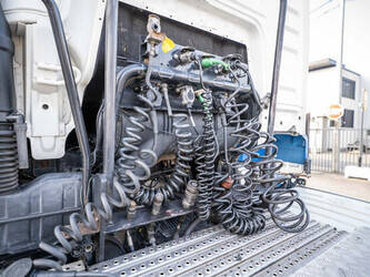 2014-man-tgs-33-440-1430723-45908844