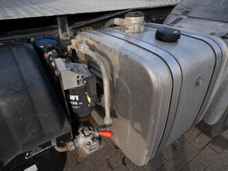 2014-man-tgs-33-440-1430723-45908845