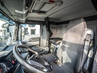 2014-man-tgs-33-440-1430723-45908846