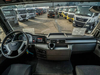 2014-man-tgs-33-440-1430723-45908847