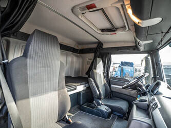 2014-man-tgs-33-440-1430723-45908849