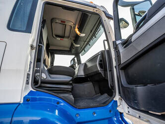 2014-man-tgs-33-440-1430723-45908852