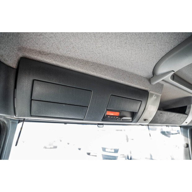 2014 MAN TGS 33.440-45908854