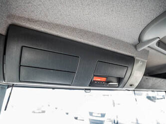 2014-man-tgs-33-440-1430723-45908854