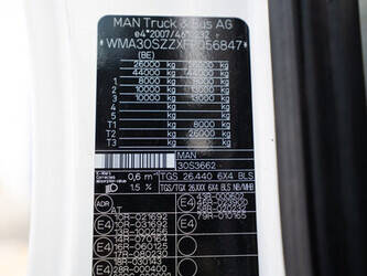 2014-man-tgs-33-440-1430723-45908858