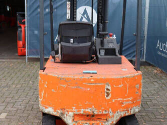 1998-mic-pe-25-mp-mk-vi-a-1-1430724-45908859