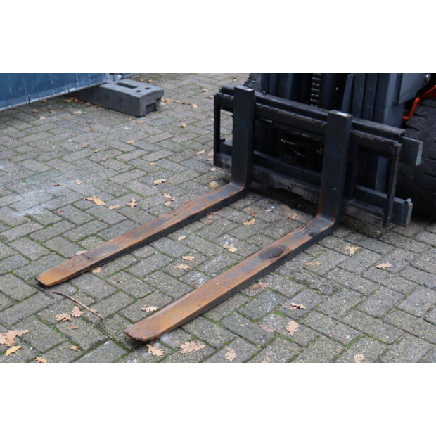 1998 MIC PE 25 MP MK VI A-1-45908866