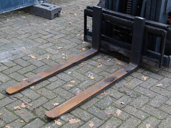 1998-mic-pe-25-mp-mk-vi-a-1-1430724-45908866