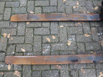 1998-mic-pe-25-mp-mk-vi-a-1-1430724-45908867