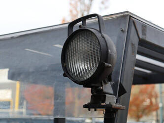 1998-mic-pe-25-mp-mk-vi-a-1-1430724-45908869