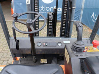 1998-mic-pe-25-mp-mk-vi-a-1-1430724-45908874