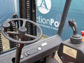 1998-mic-pe-25-mp-mk-vi-a-1-1430724-45908877