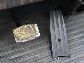 1998-mic-pe-25-mp-mk-vi-a-1-1430724-45908878