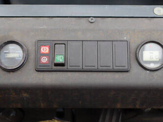 1998-mic-pe-25-mp-mk-vi-a-1-1430724-45908881